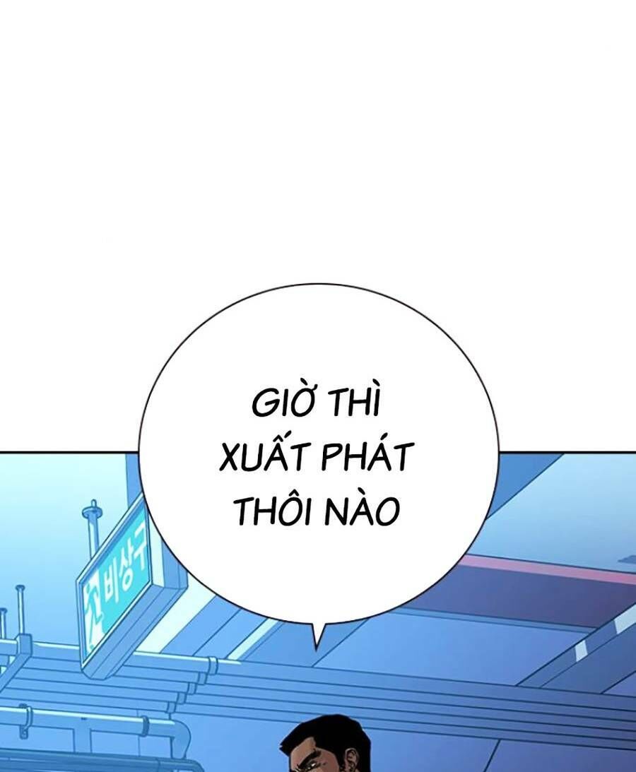 Để Có Thể Sống Sót Chap 80 - Next Chap 81