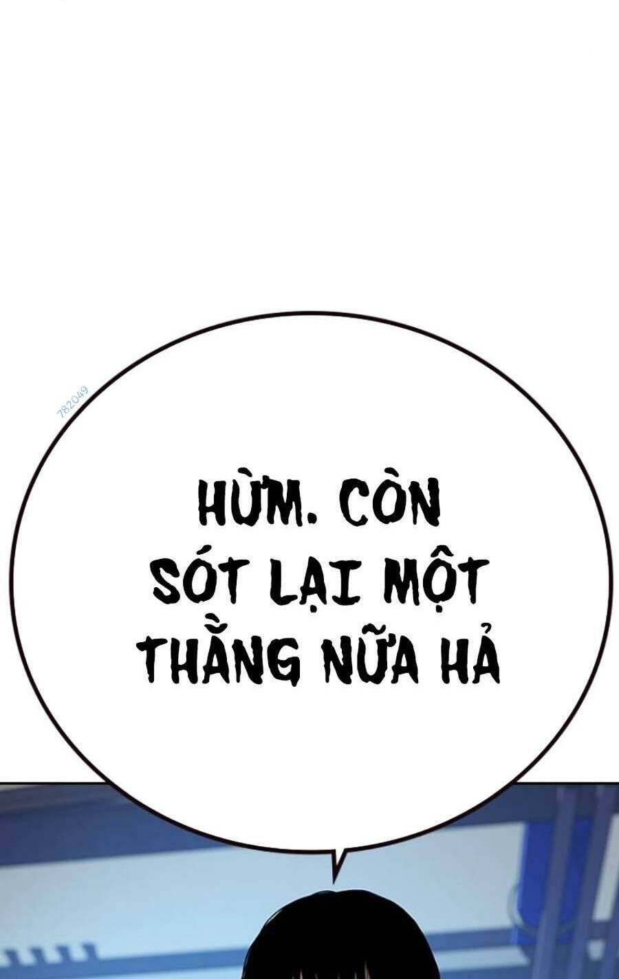 Để Có Thể Sống Sót Chap 80 - Next Chap 81