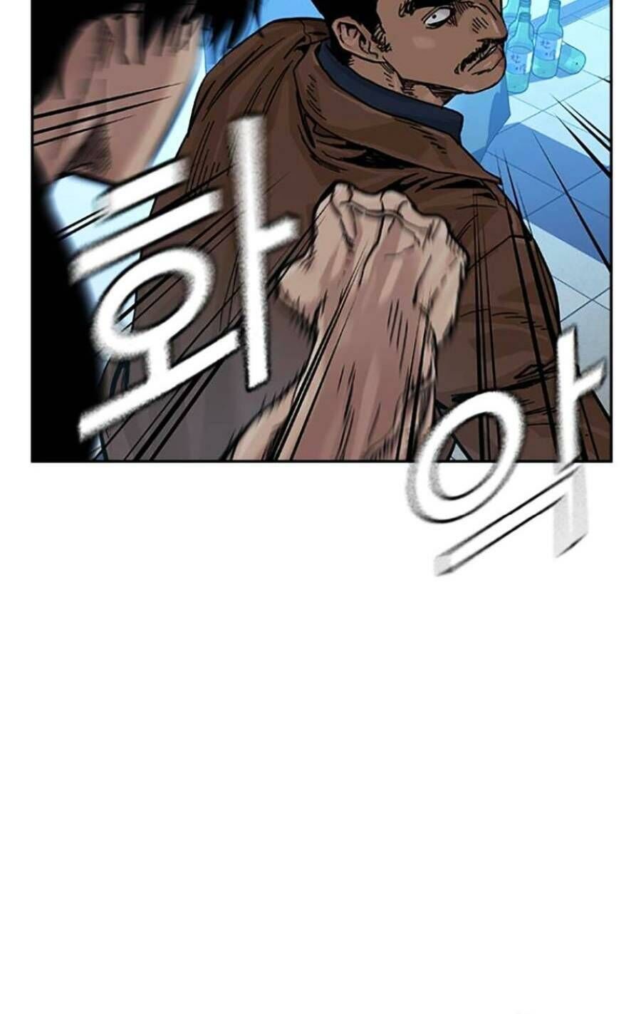 Để Có Thể Sống Sót Chap 80 - Next Chap 81