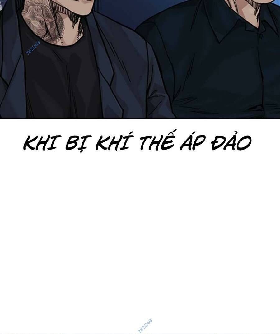 Để Có Thể Sống Sót Chap 80 - Next Chap 81
