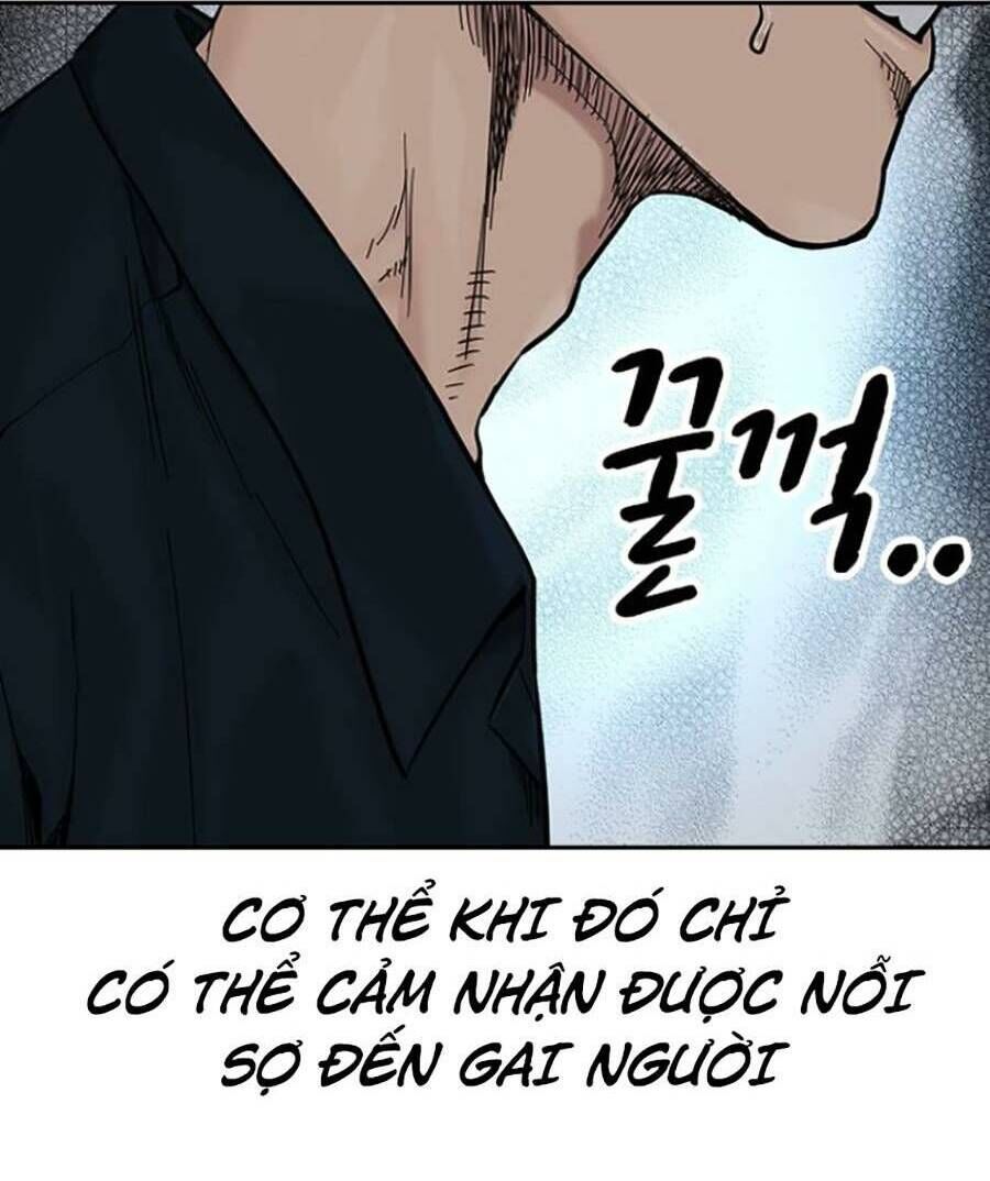 Để Có Thể Sống Sót Chap 80 - Next Chap 81