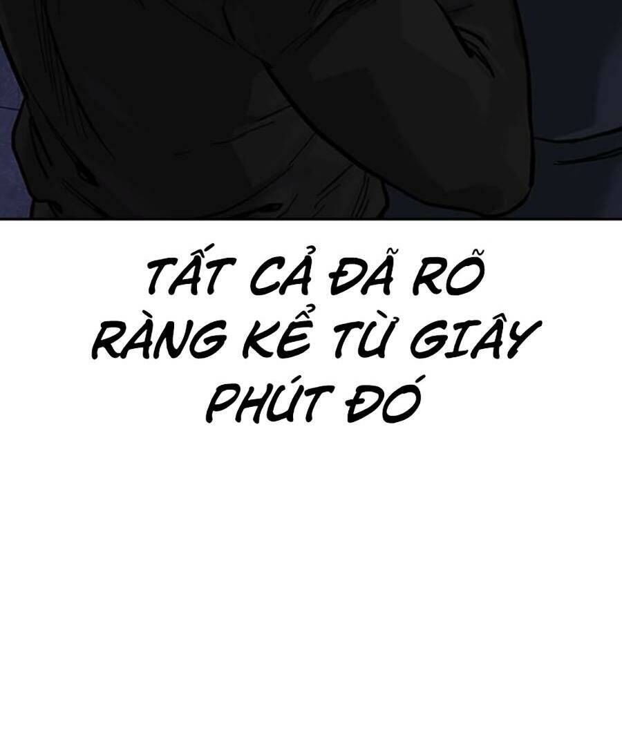 Để Có Thể Sống Sót Chap 80 - Next Chap 81