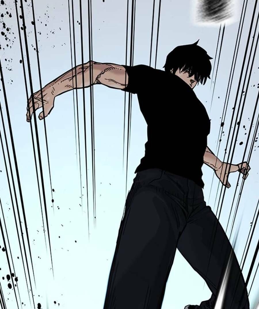 Để Có Thể Sống Sót Chap 80 - Next Chap 81