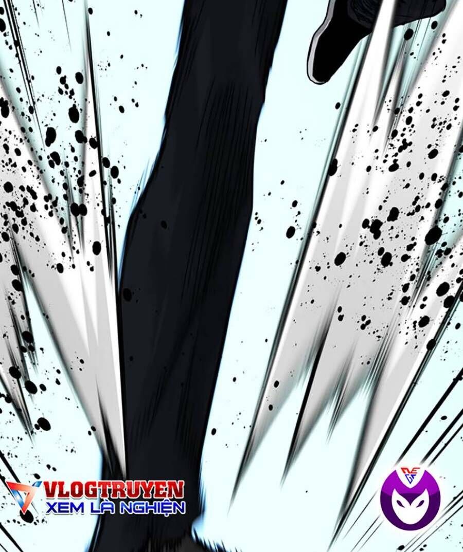 Để Có Thể Sống Sót Chap 80 - Next Chap 81