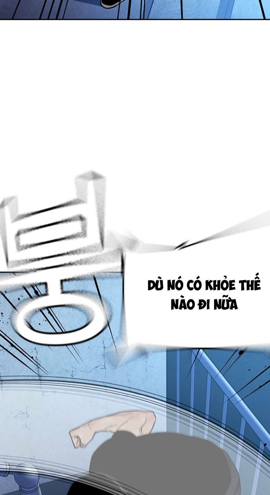 Để Có Thể Sống Sót Chap 80 - Next Chap 81