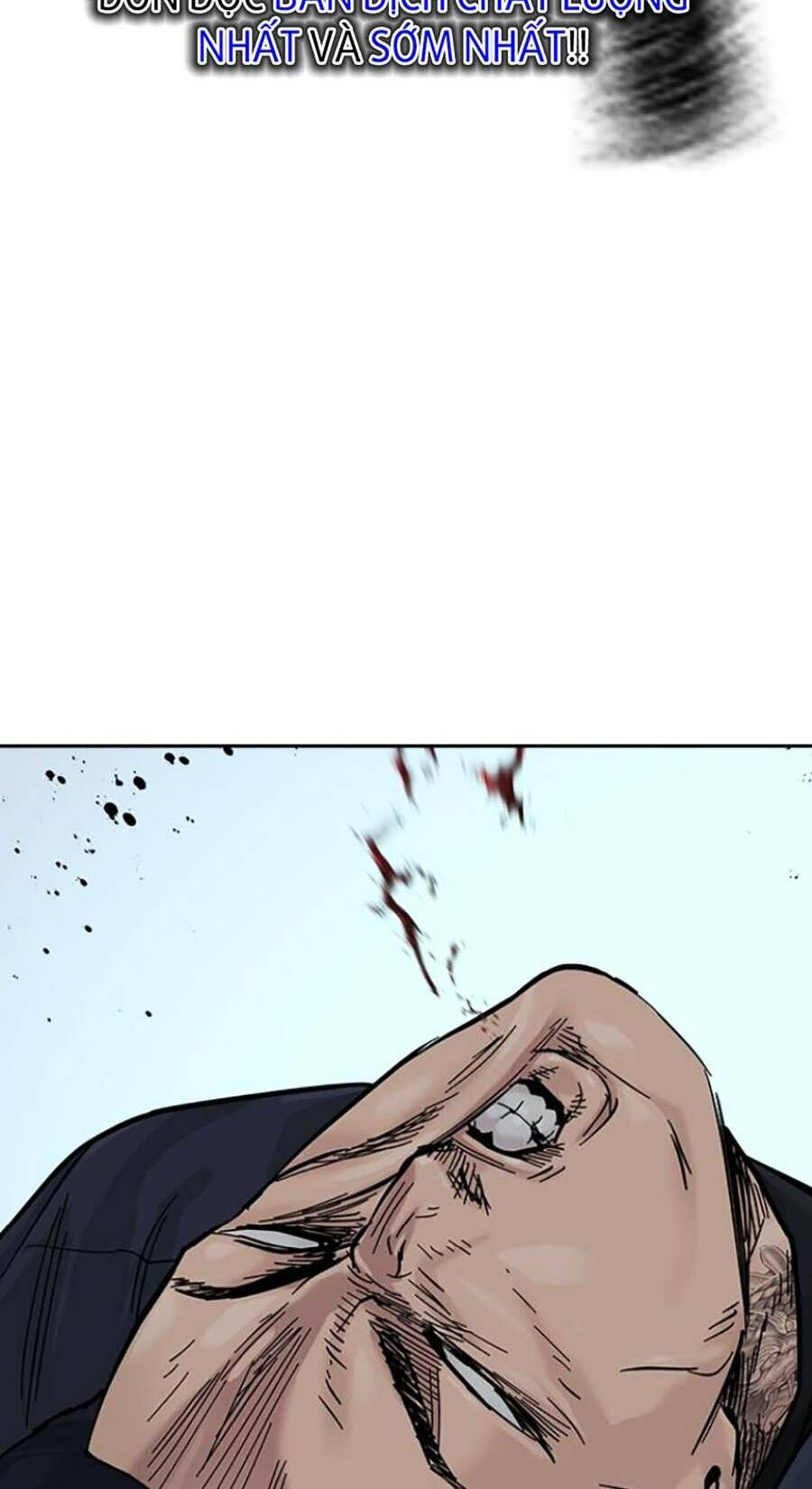 Để Có Thể Sống Sót Chap 80 - Next Chap 81