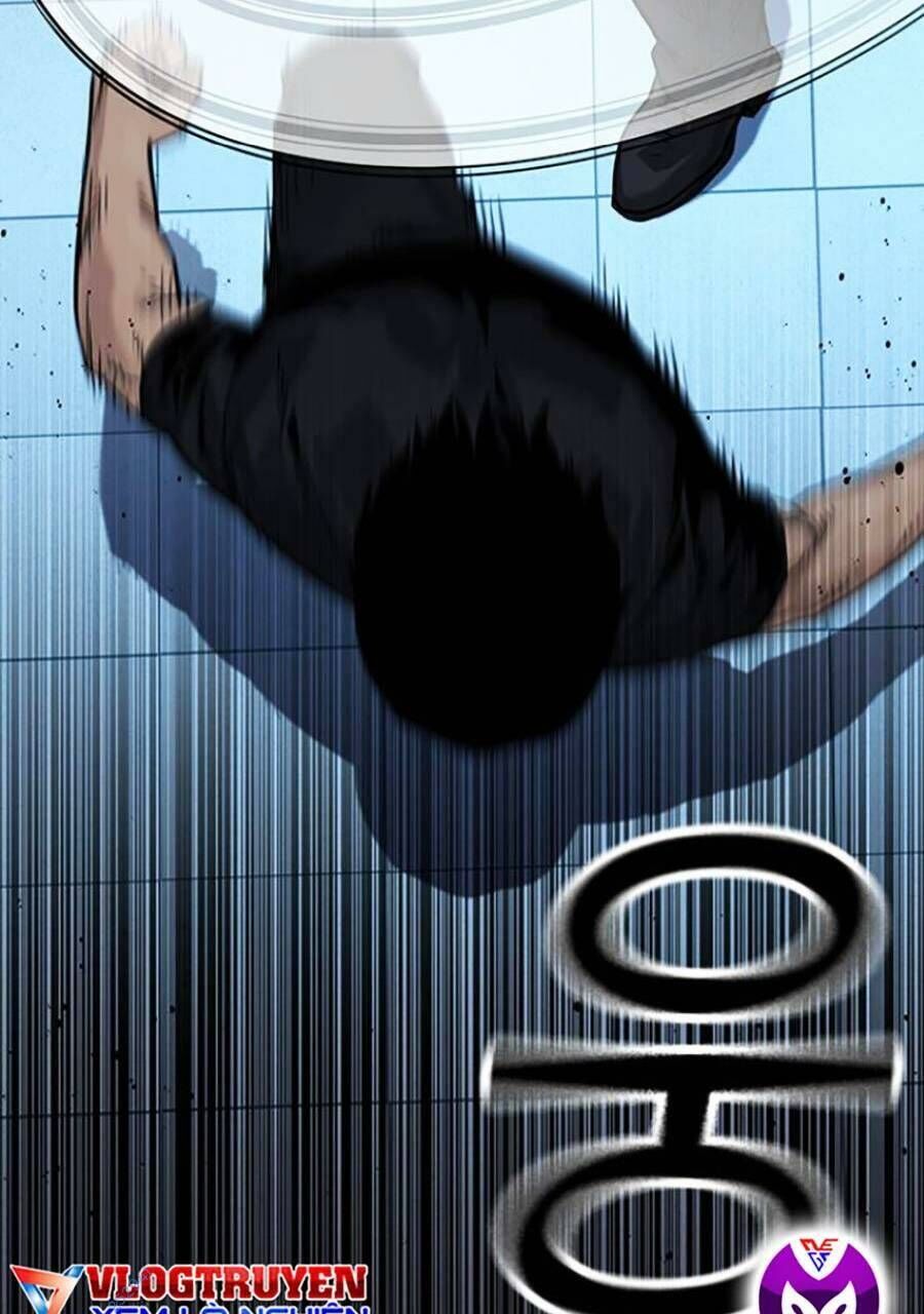 Để Có Thể Sống Sót Chap 81 - Next Chap 82