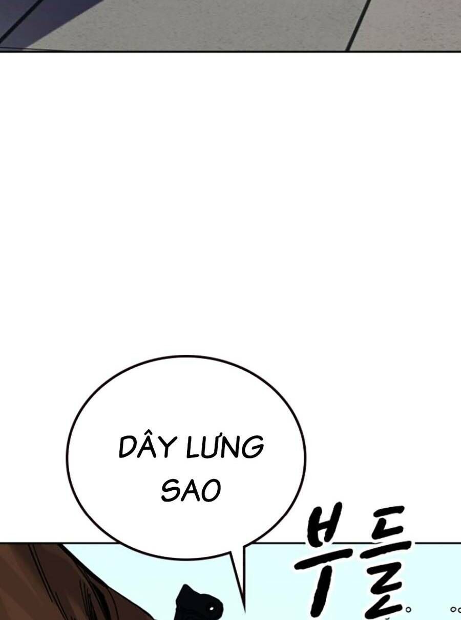 Để Có Thể Sống Sót Chap 81 - Next Chap 82