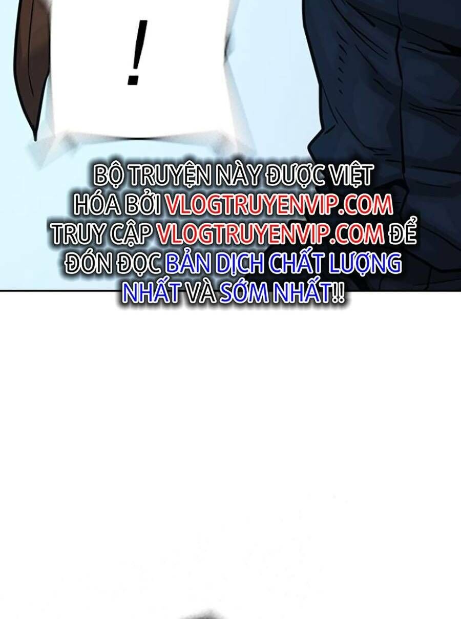 Để Có Thể Sống Sót Chap 81 - Next Chap 82