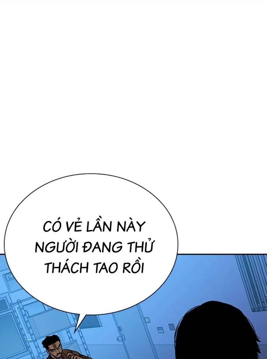 Để Có Thể Sống Sót Chap 81 - Next Chap 82