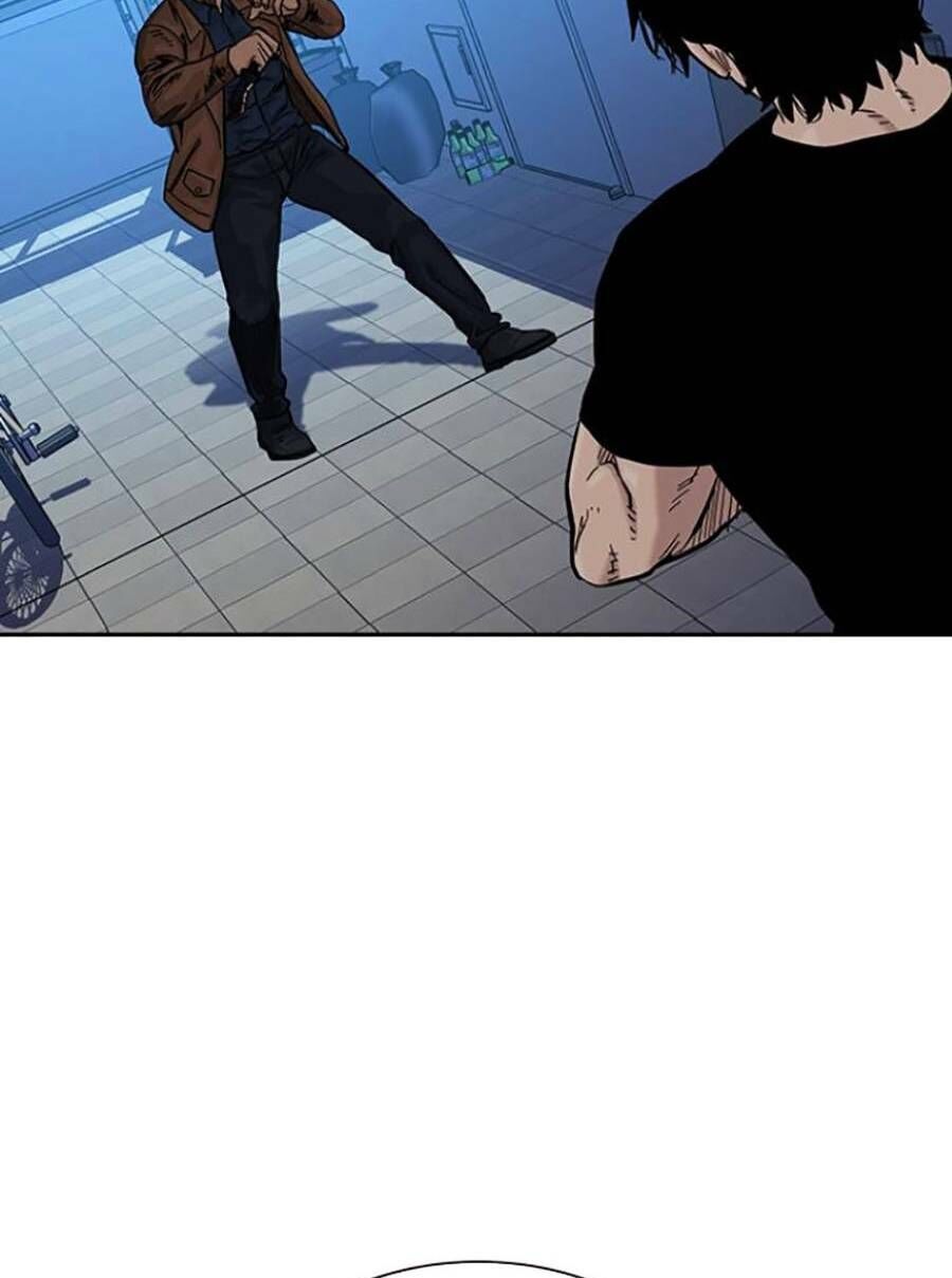 Để Có Thể Sống Sót Chap 81 - Next Chap 82