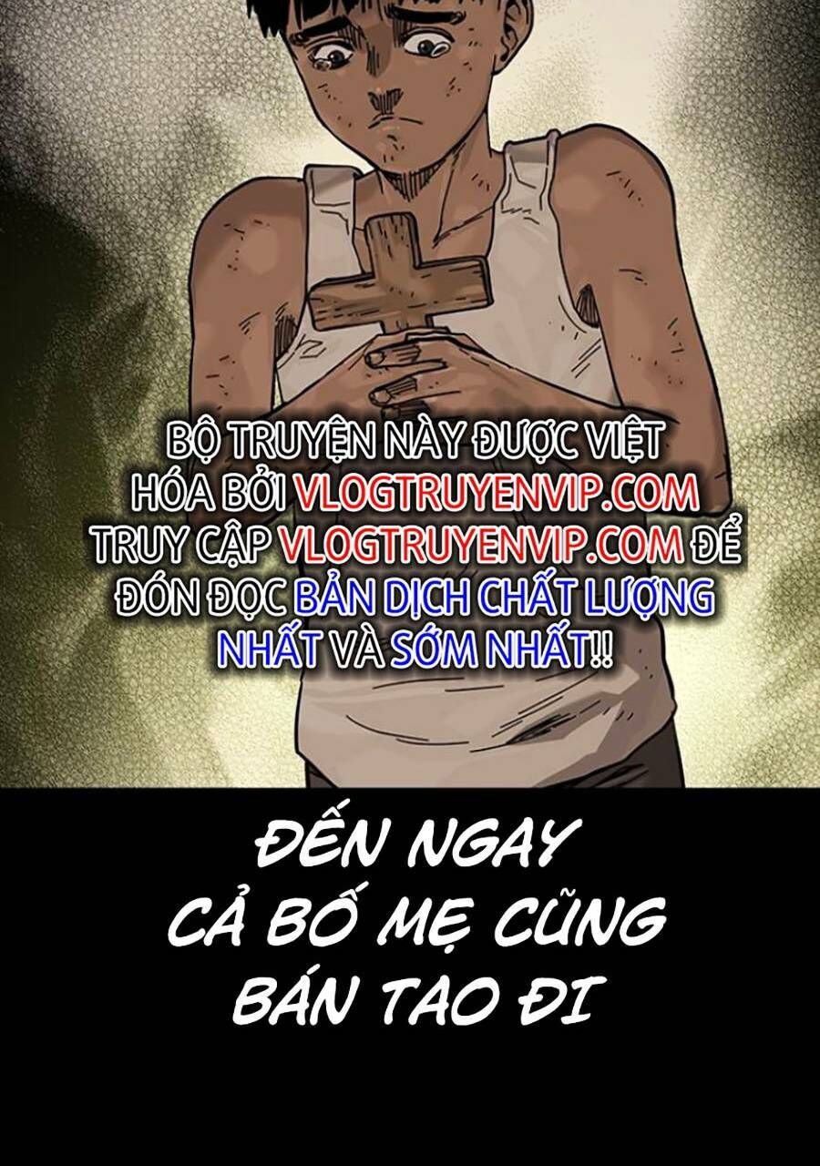 Để Có Thể Sống Sót Chap 81 - Next Chap 82