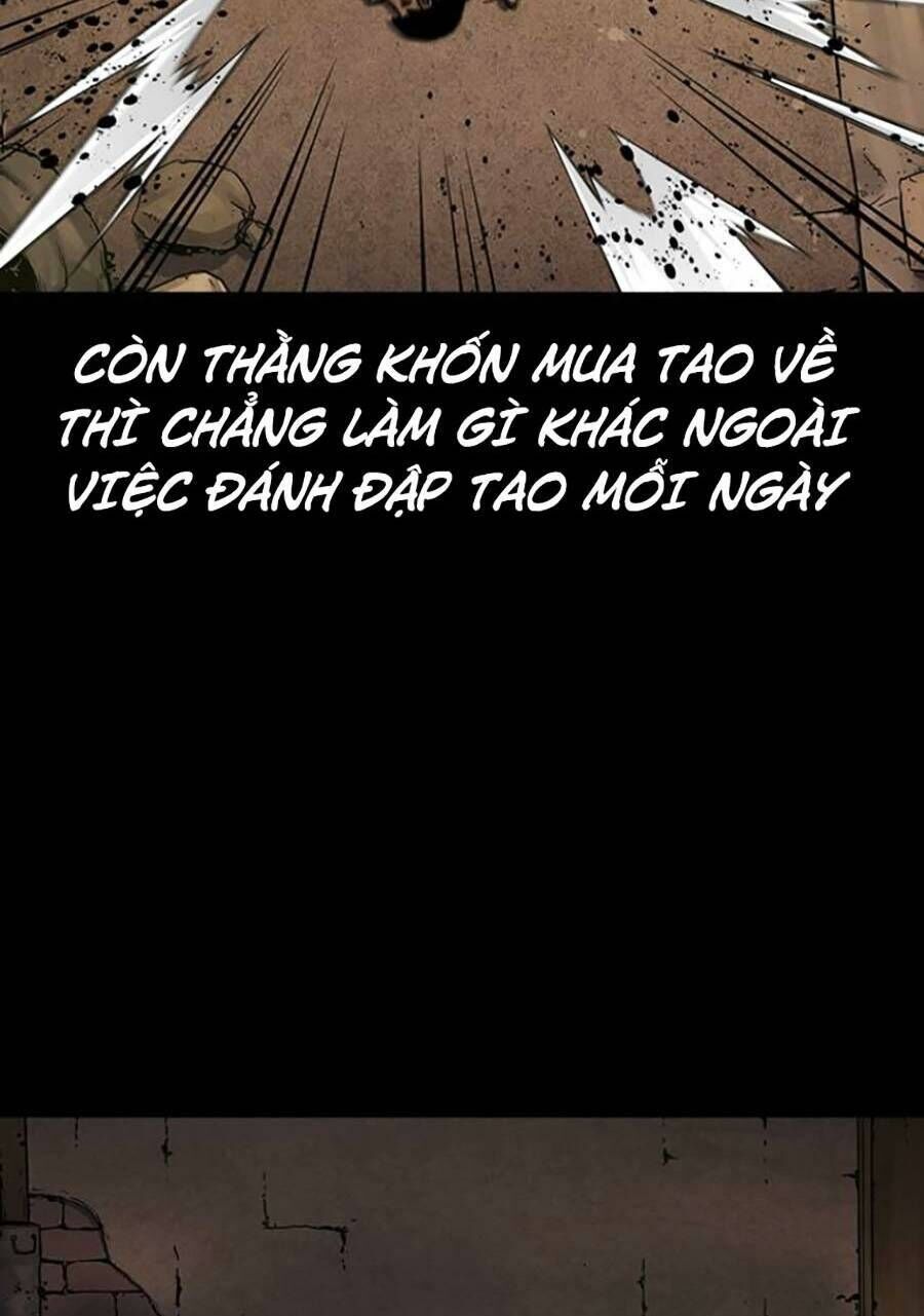 Để Có Thể Sống Sót Chap 81 - Next Chap 82