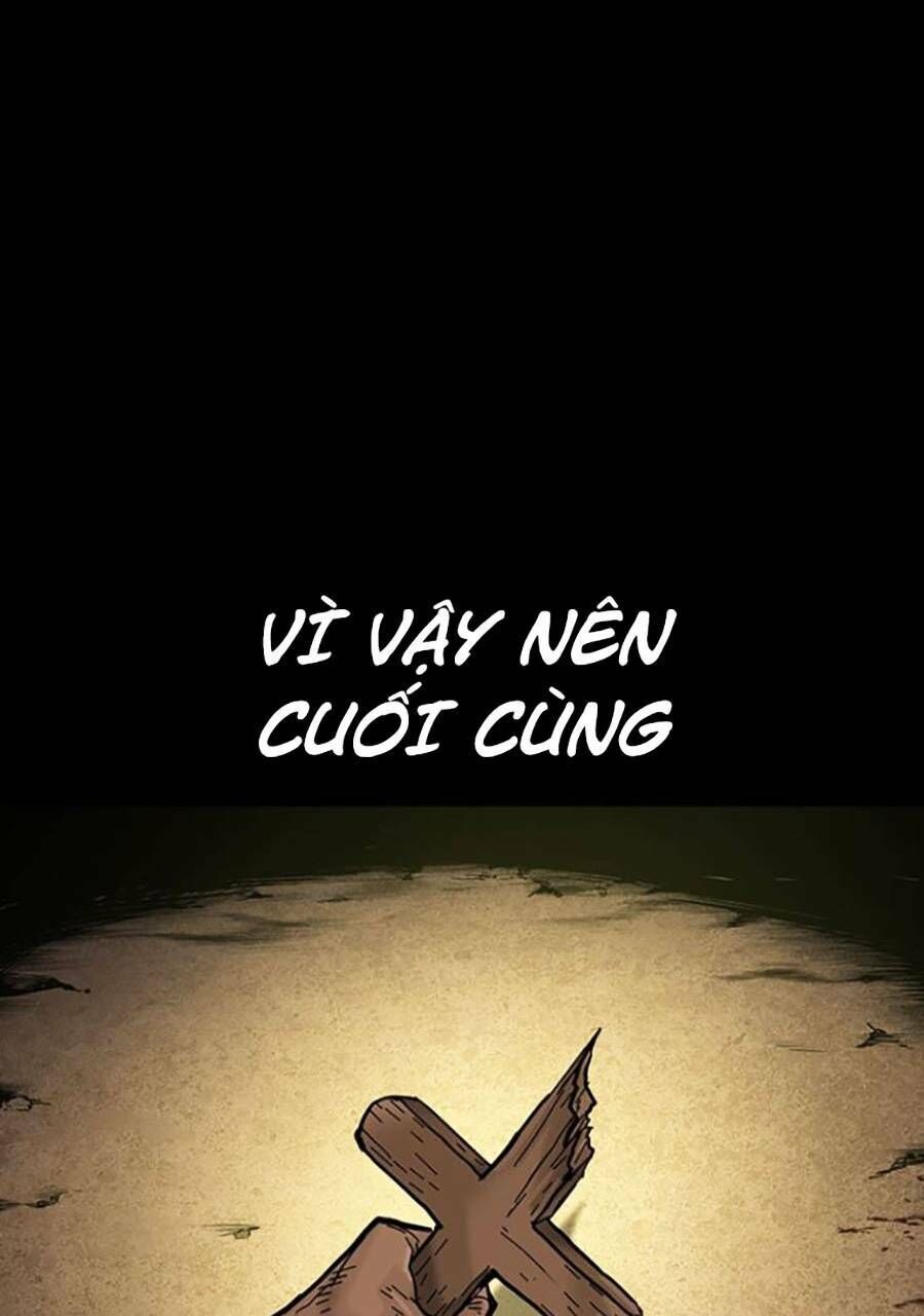 Để Có Thể Sống Sót Chap 81 - Next Chap 82