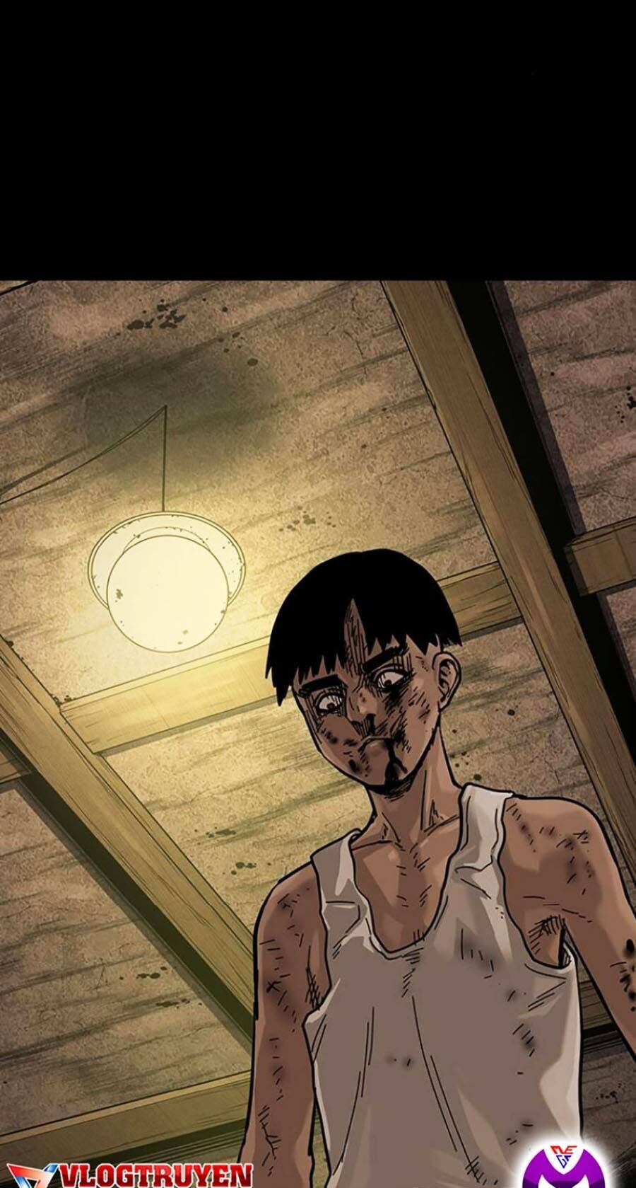 Để Có Thể Sống Sót Chap 81 - Next Chap 82