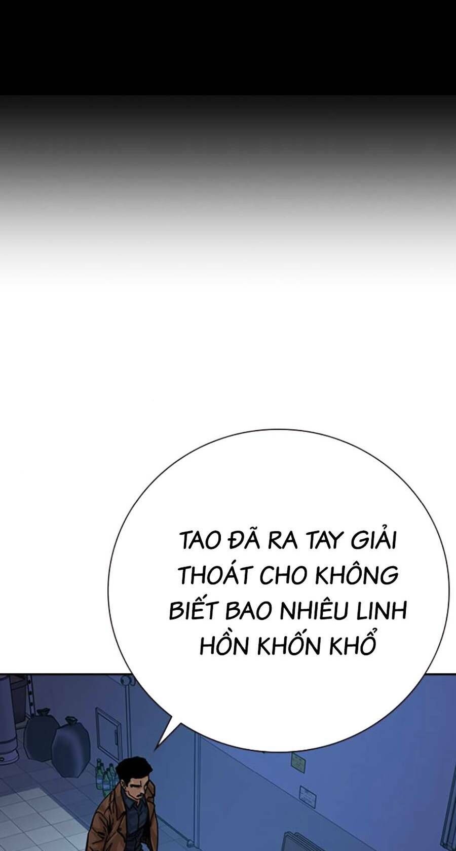 Để Có Thể Sống Sót Chap 81 - Next Chap 82