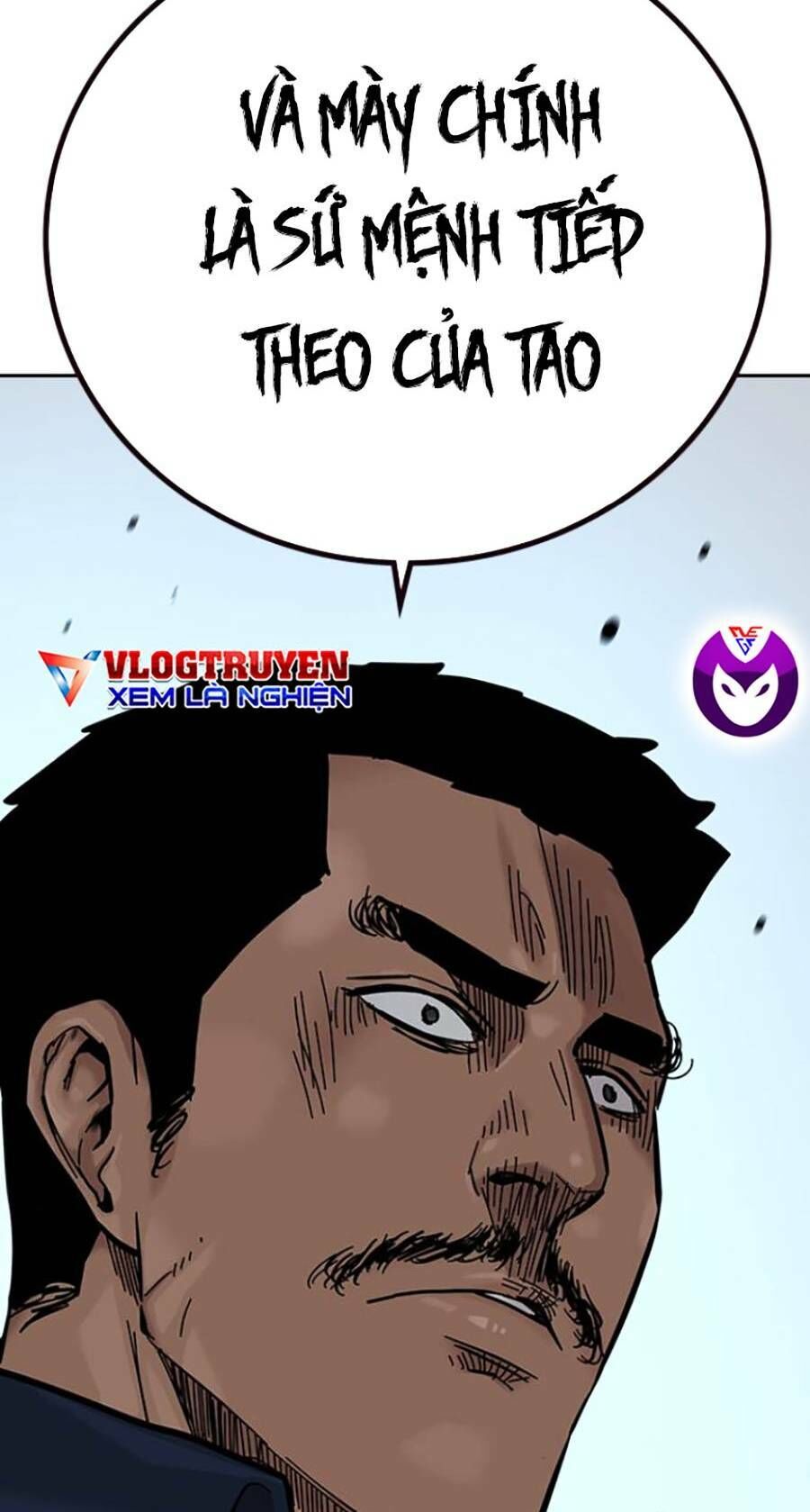 Để Có Thể Sống Sót Chap 81 - Next Chap 82