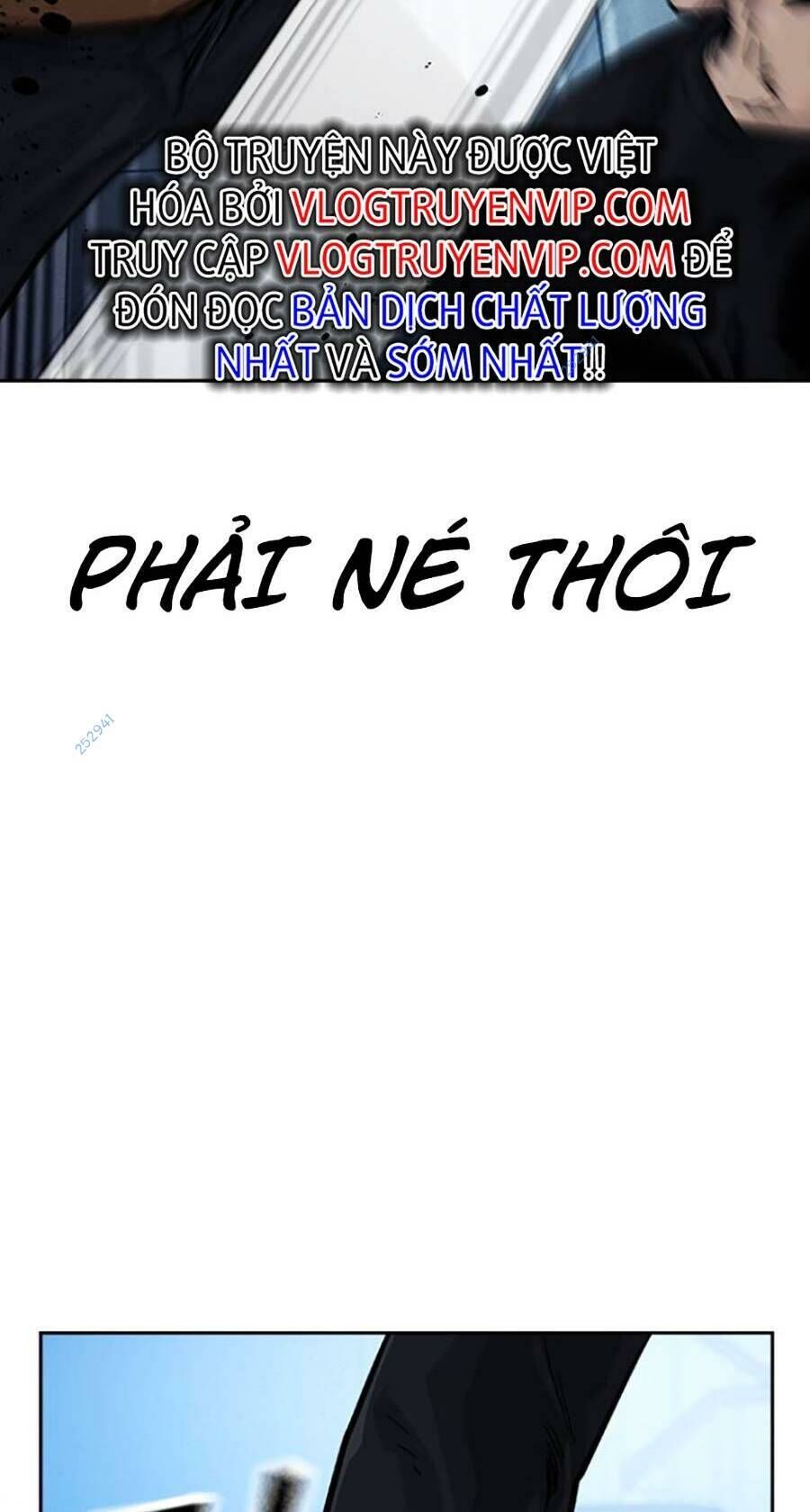 Để Có Thể Sống Sót Chap 81 - Next Chap 82