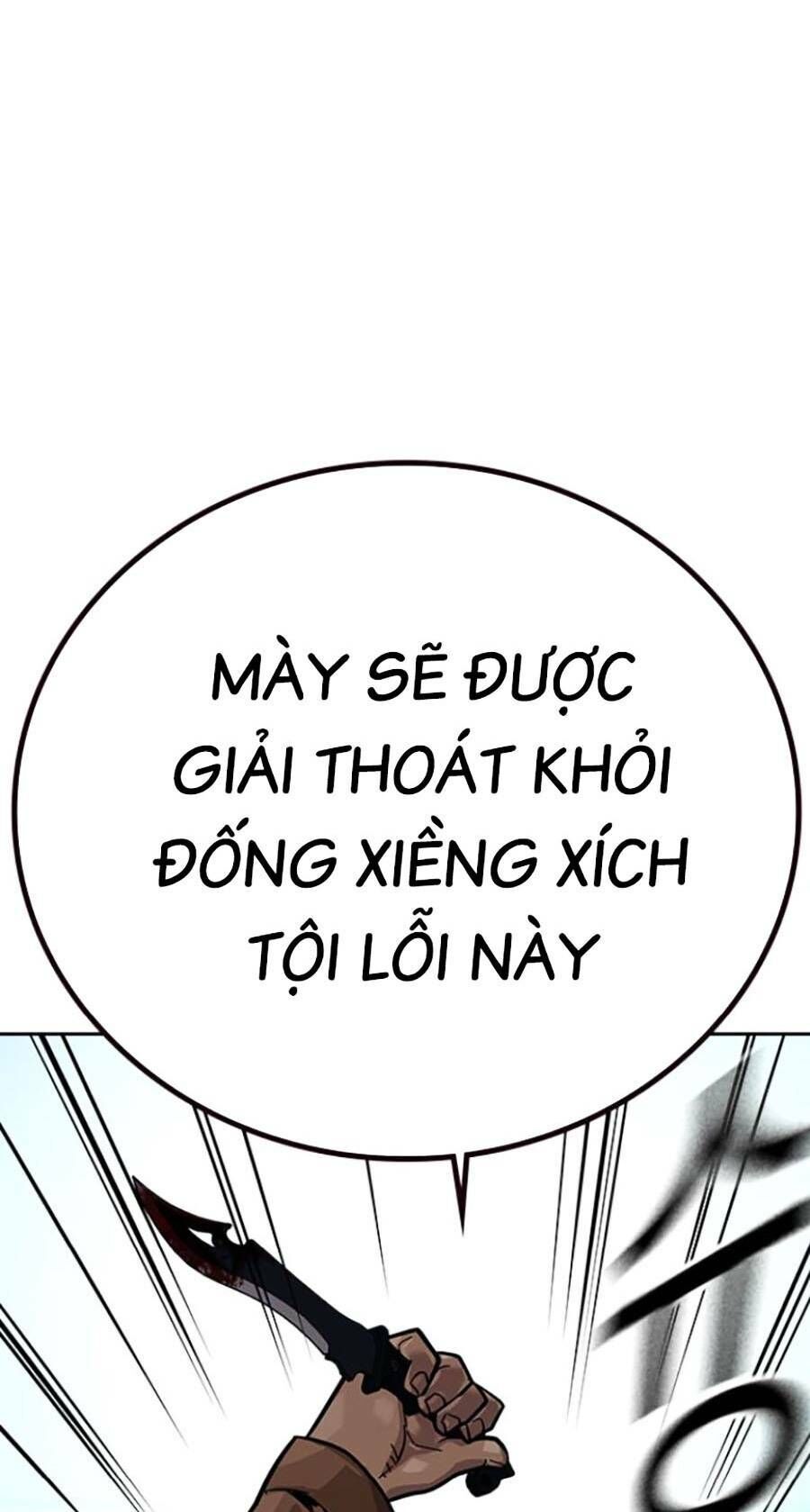 Để Có Thể Sống Sót Chap 81 - Next Chap 82