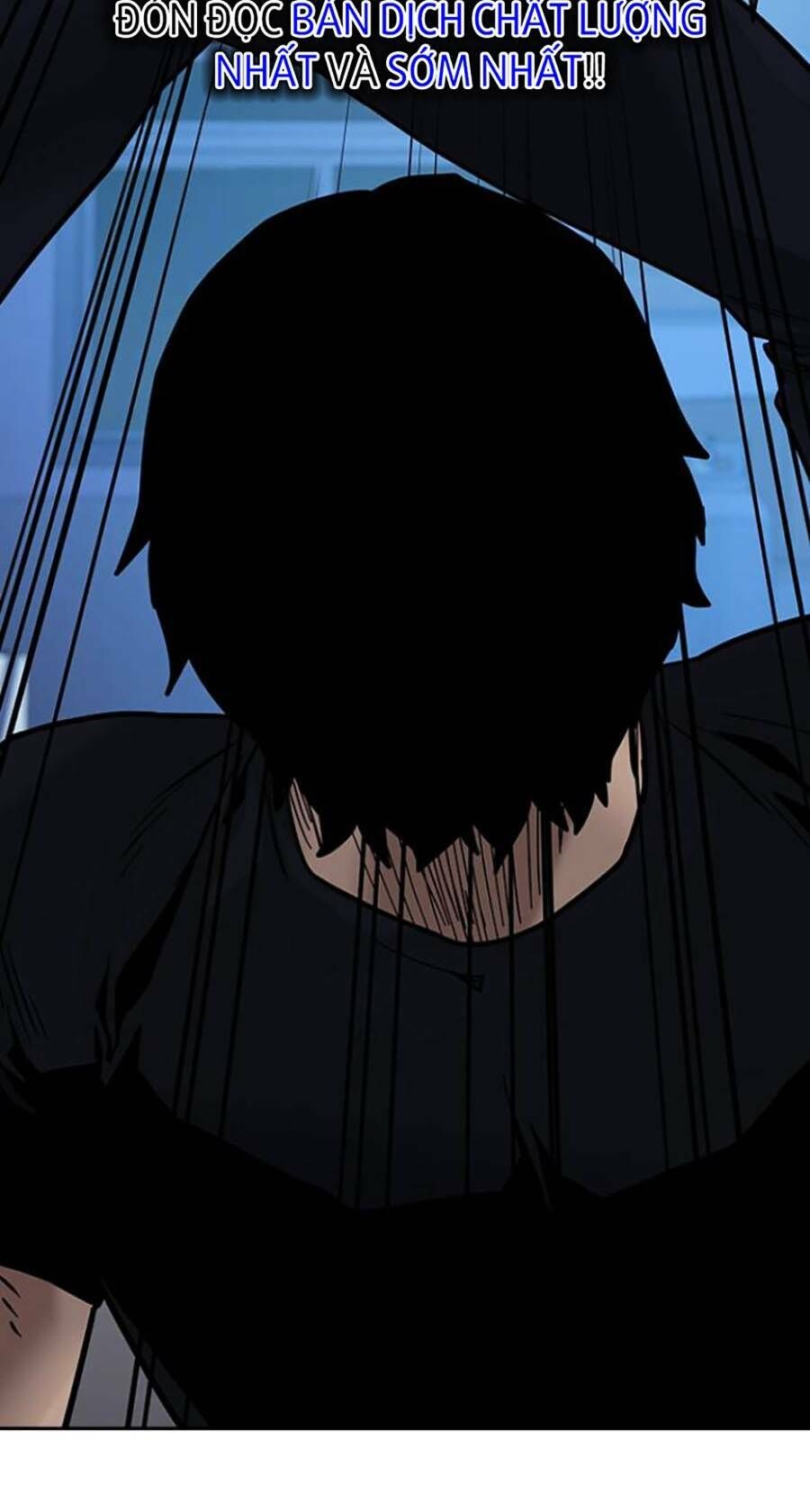 Để Có Thể Sống Sót Chap 81 - Next Chap 82