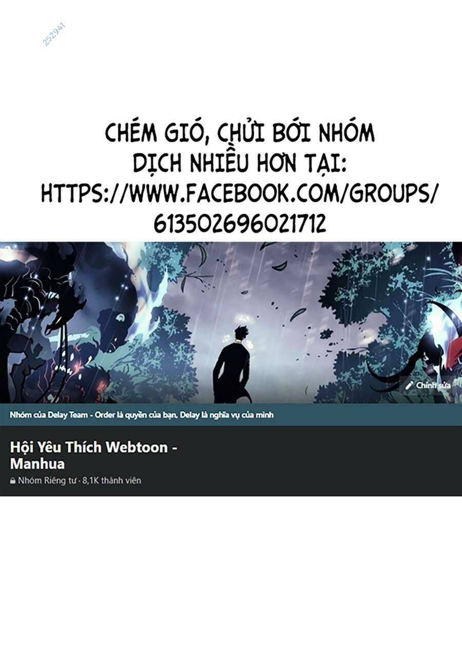Để Có Thể Sống Sót Chap 81 - Next Chap 82