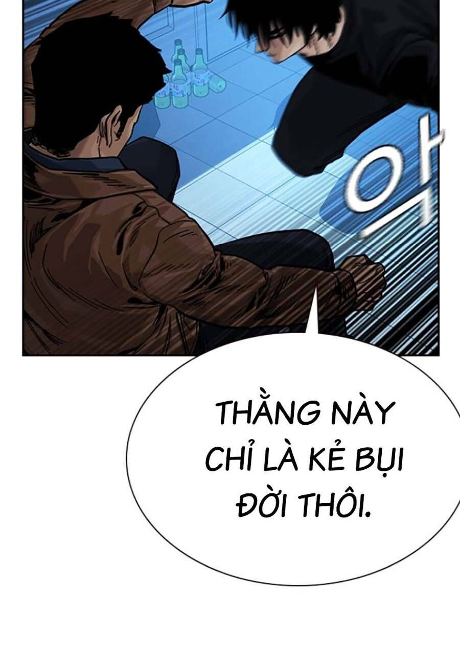 Để Có Thể Sống Sót Chap 81 - Next Chap 82