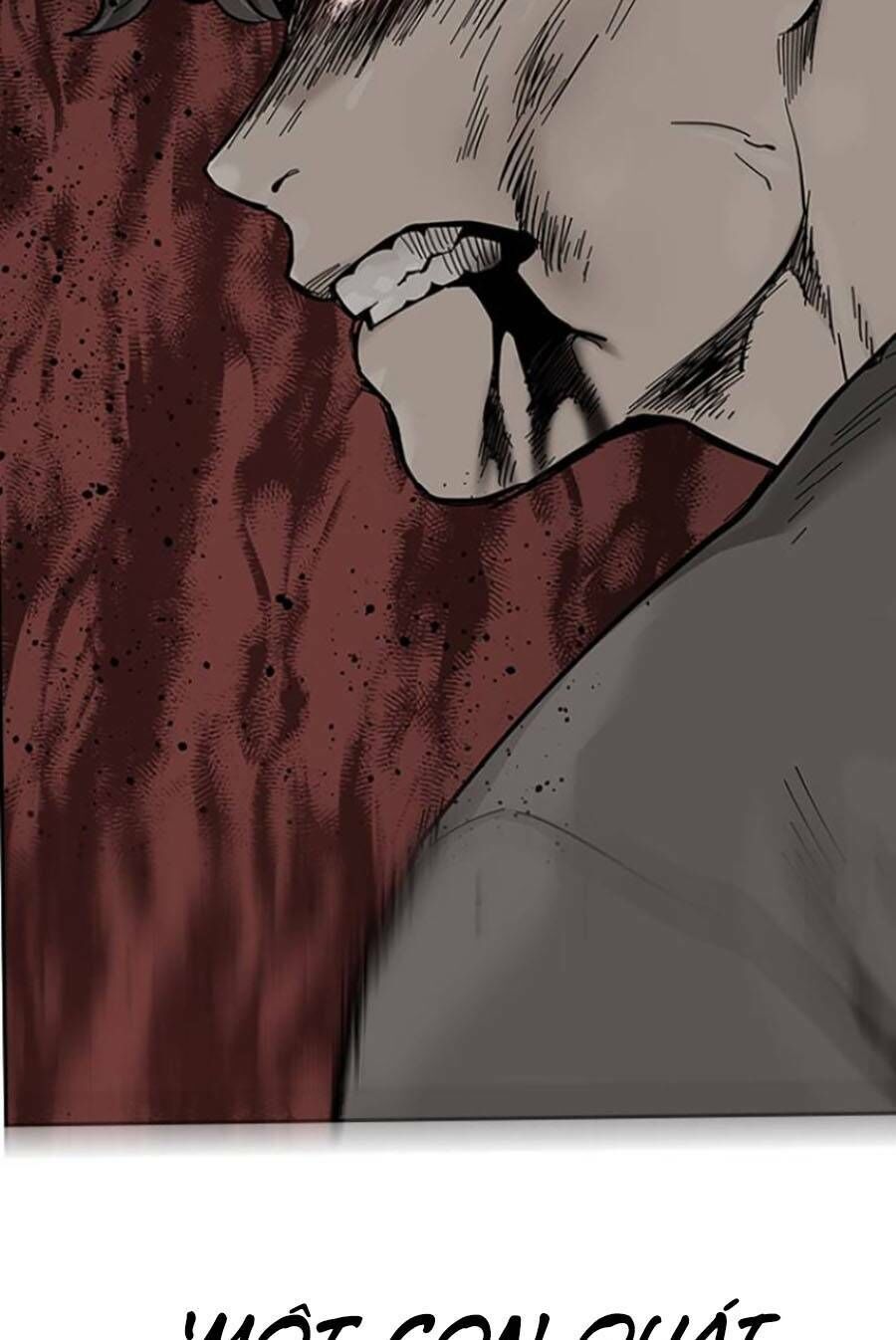 Để Có Thể Sống Sót Chap 81 - Next Chap 82