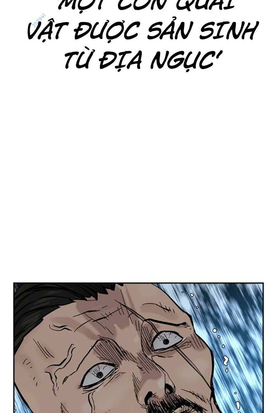 Để Có Thể Sống Sót Chap 81 - Next Chap 82