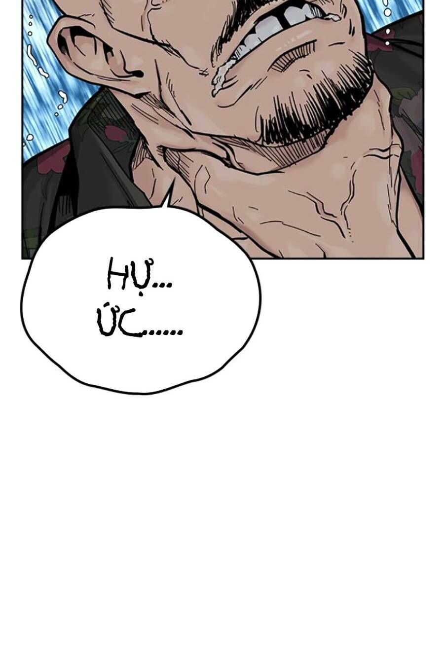 Để Có Thể Sống Sót Chap 81 - Next Chap 82