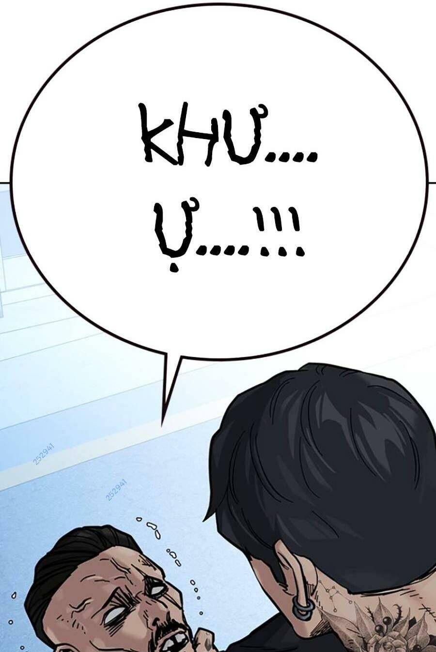 Để Có Thể Sống Sót Chap 81 - Next Chap 82