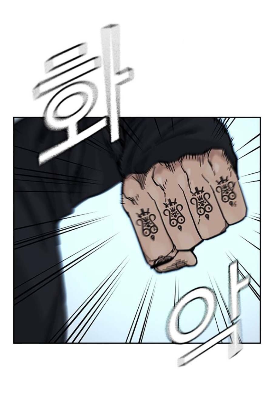 Để Có Thể Sống Sót Chap 81 - Next Chap 82