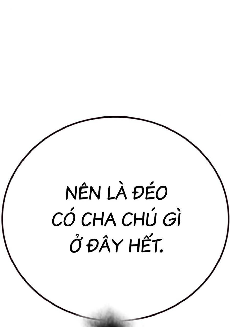 Để Có Thể Sống Sót Chap 81 - Next Chap 82