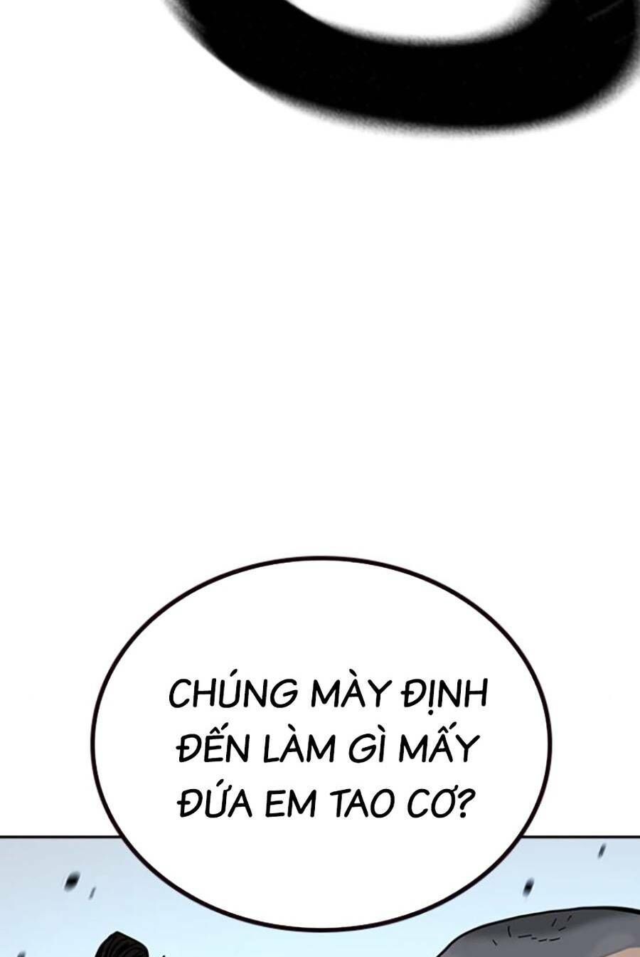 Để Có Thể Sống Sót Chap 81 - Next Chap 82