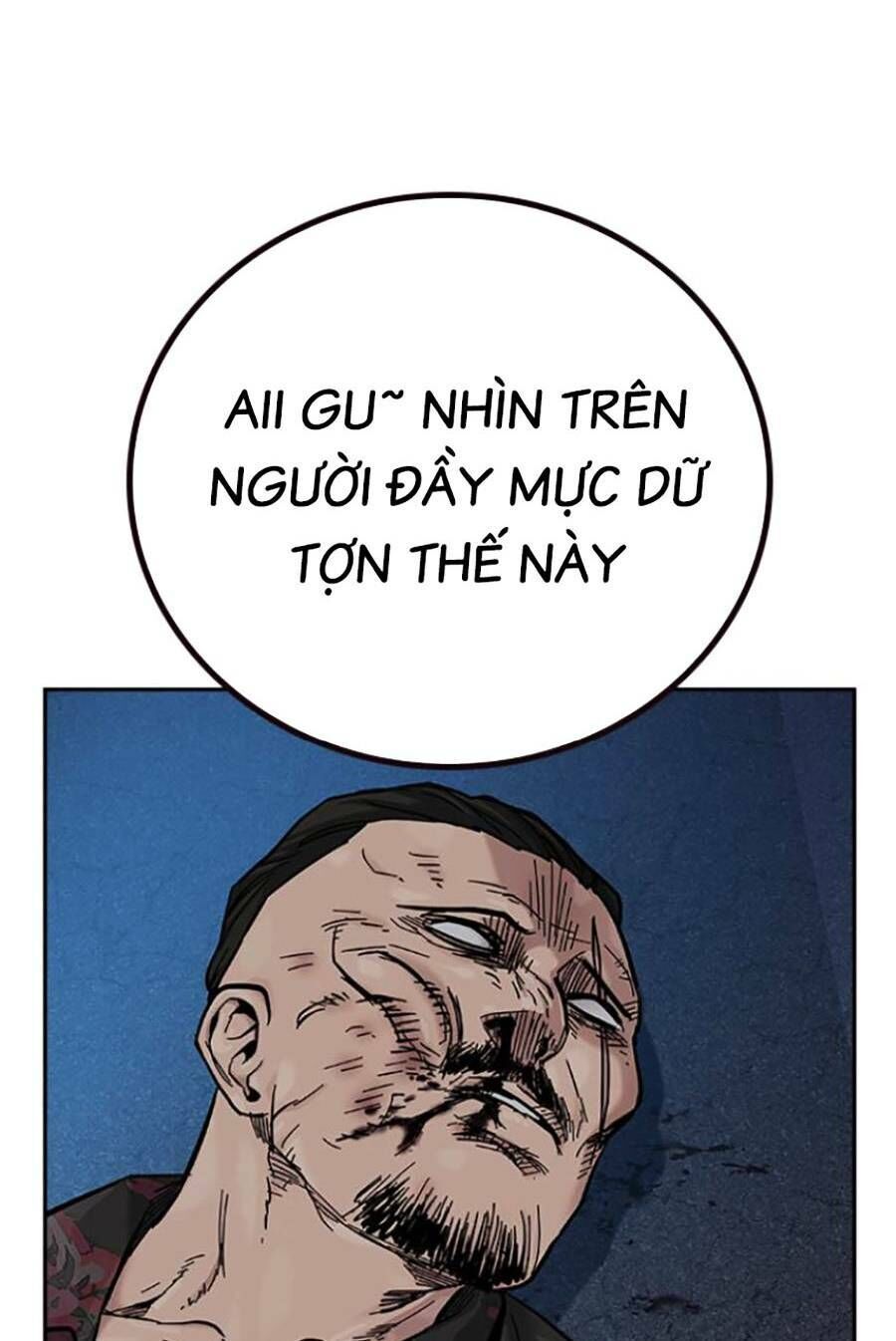 Để Có Thể Sống Sót Chap 81 - Next Chap 82