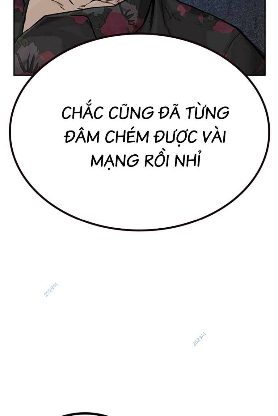 Để Có Thể Sống Sót Chap 81 - Next Chap 82
