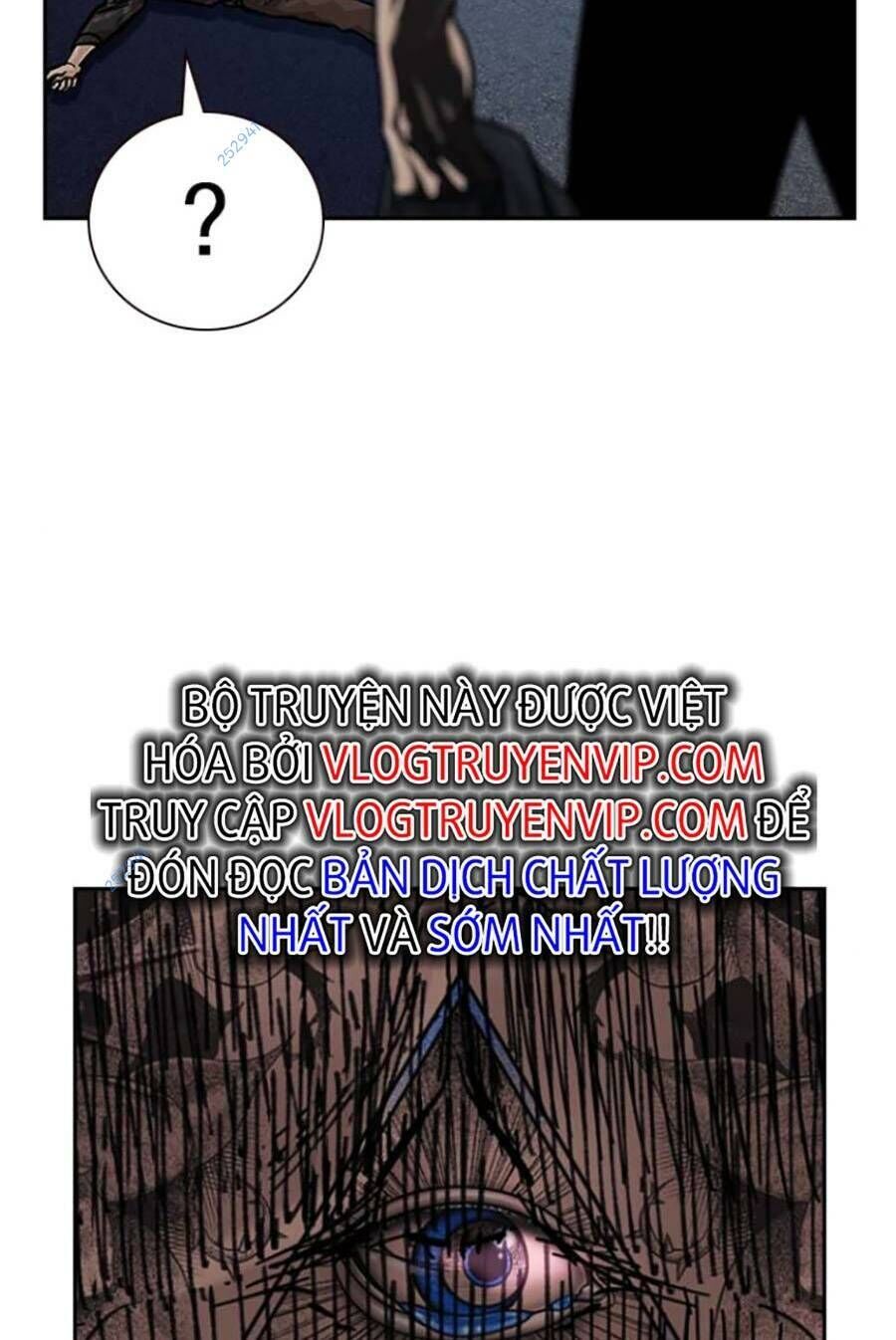 Để Có Thể Sống Sót Chap 81 - Next Chap 82