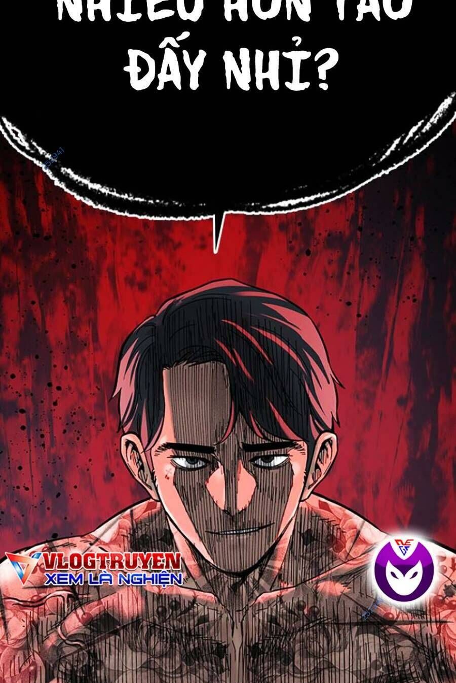 Để Có Thể Sống Sót Chap 81 - Next Chap 82
