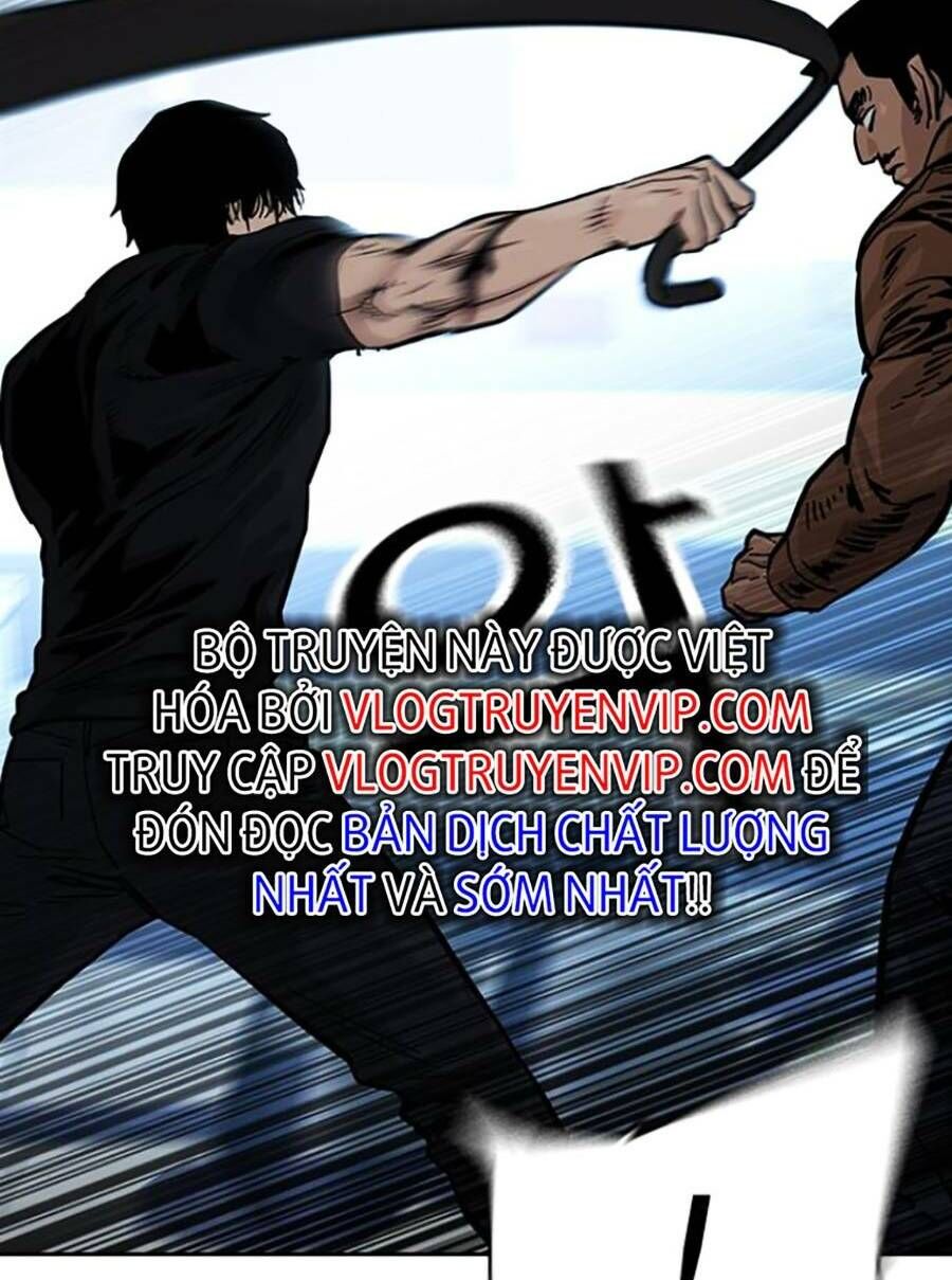 Để Có Thể Sống Sót Chap 81 - Next Chap 82