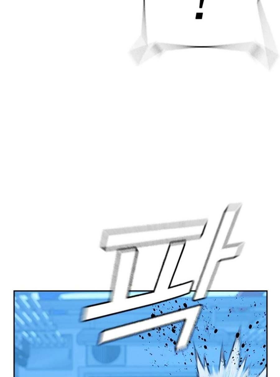 Để Có Thể Sống Sót Chap 81 - Next Chap 82