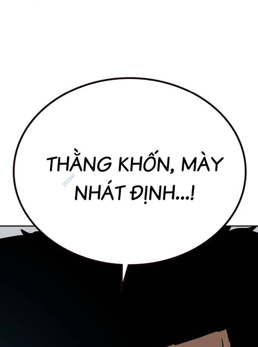 Để Có Thể Sống Sót Chap 81 - Next Chap 82