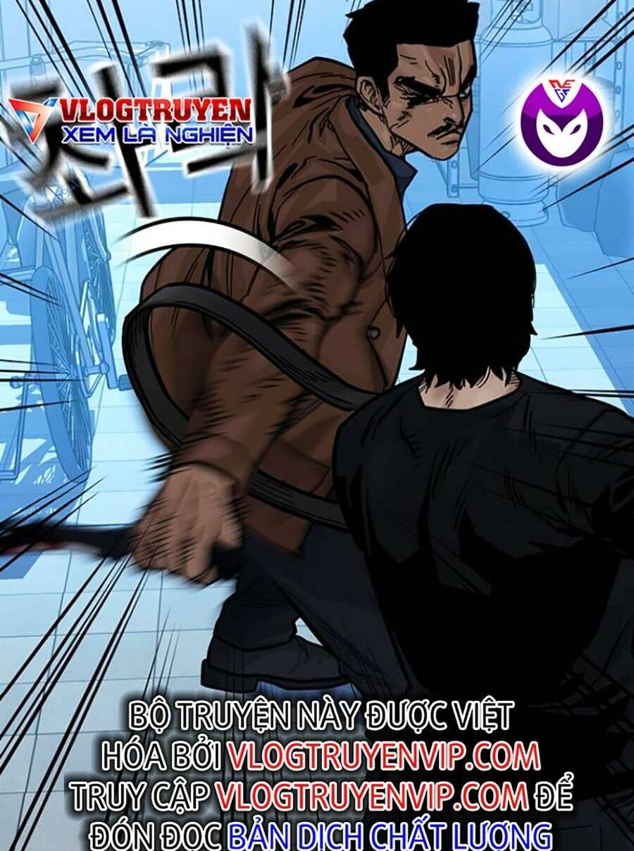Để Có Thể Sống Sót Chap 81 - Next Chap 82