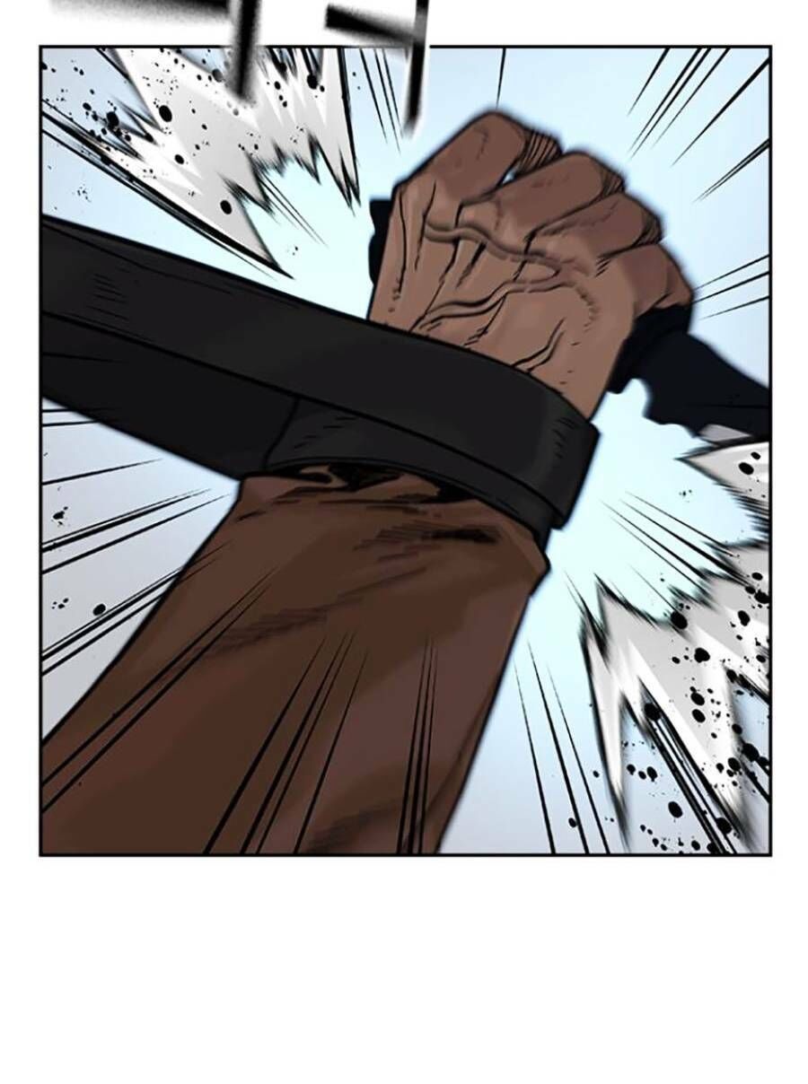 Để Có Thể Sống Sót Chap 81 - Next Chap 82