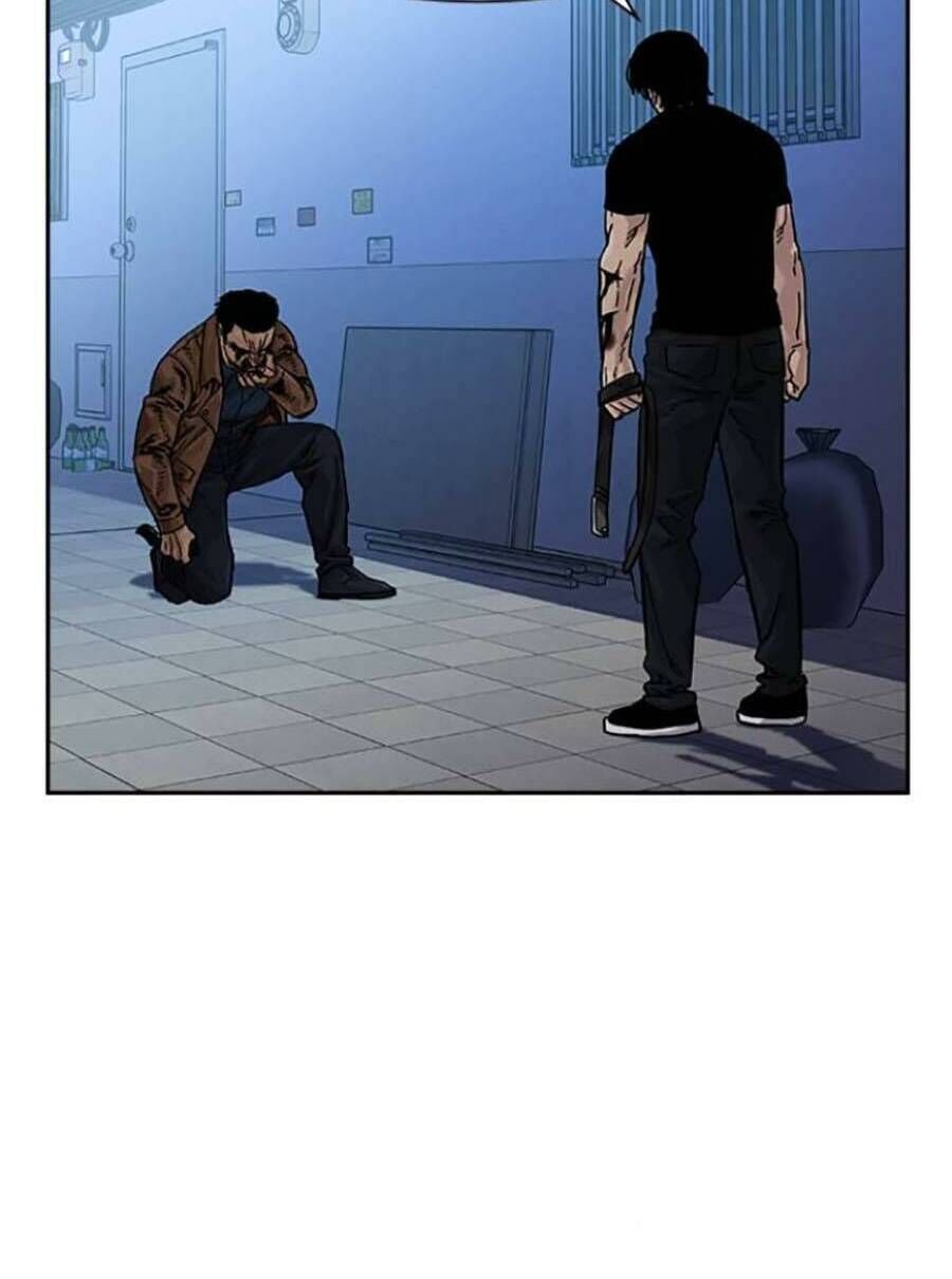 Để Có Thể Sống Sót Chap 81 - Next Chap 82