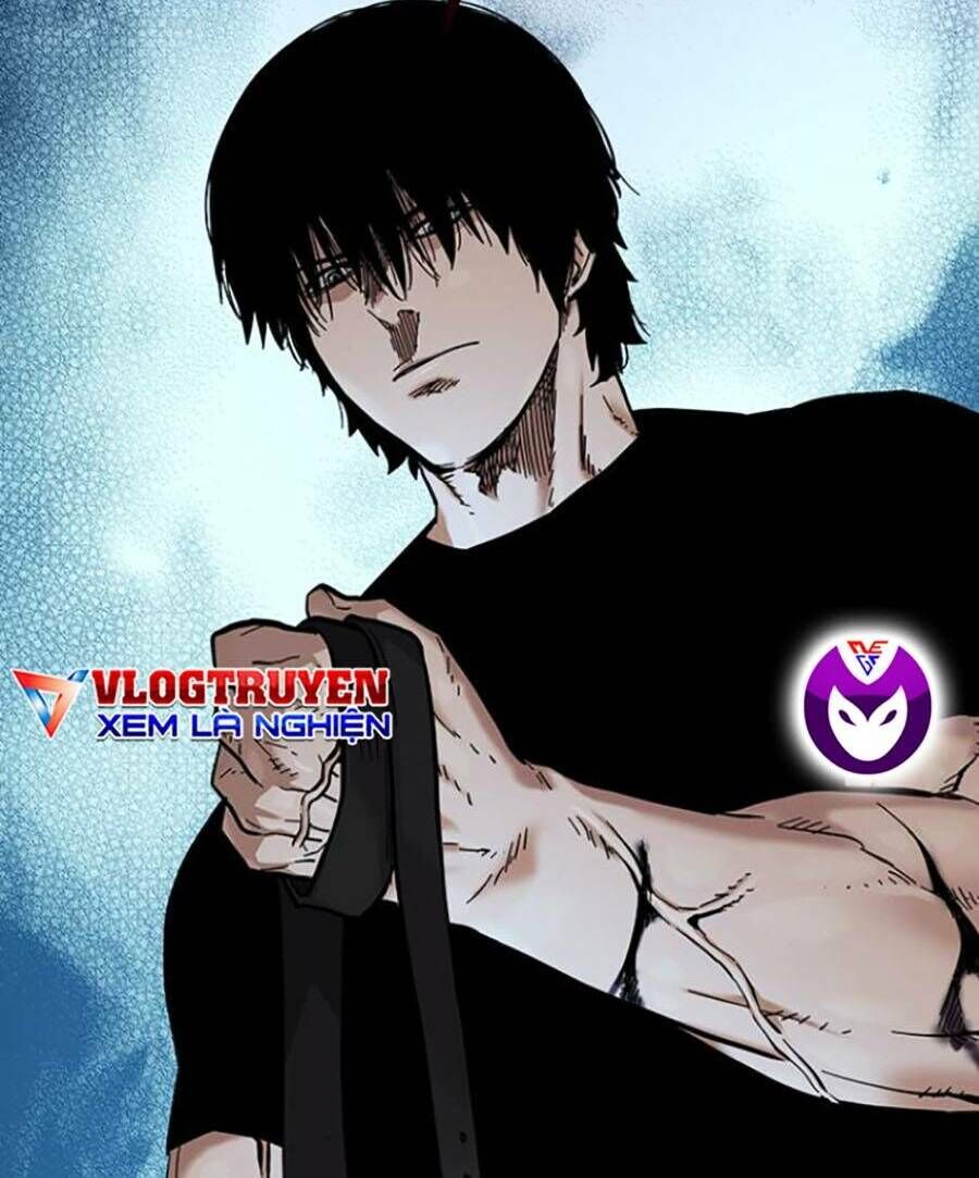 Để Có Thể Sống Sót Chap 81 - Next Chap 82