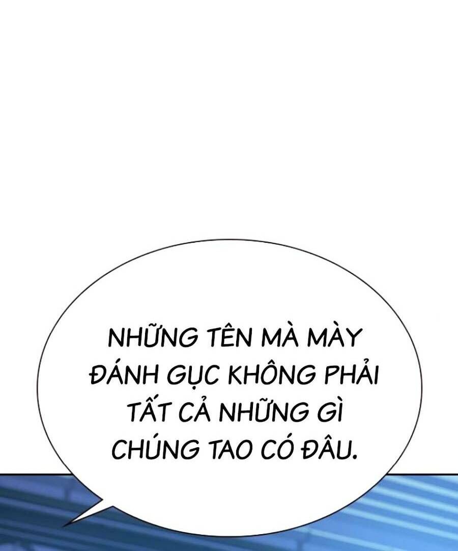 Để Có Thể Sống Sót Chap 81 - Next Chap 82