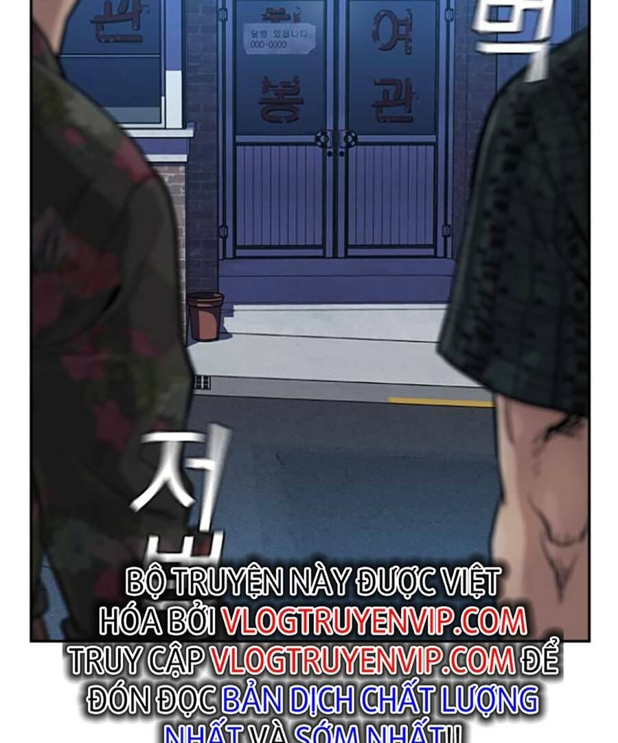 Để Có Thể Sống Sót Chap 81 - Next Chap 82
