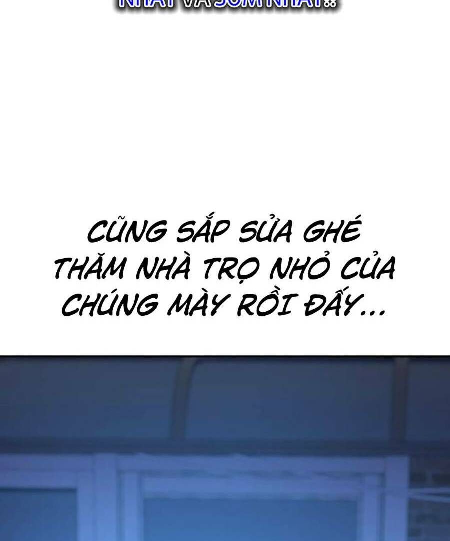 Để Có Thể Sống Sót Chap 81 - Next Chap 82
