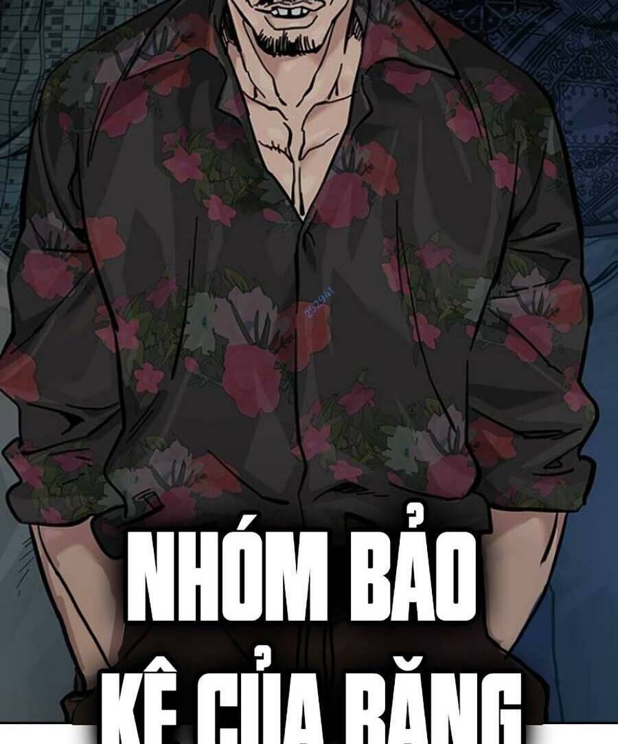 Để Có Thể Sống Sót Chap 81 - Next Chap 82