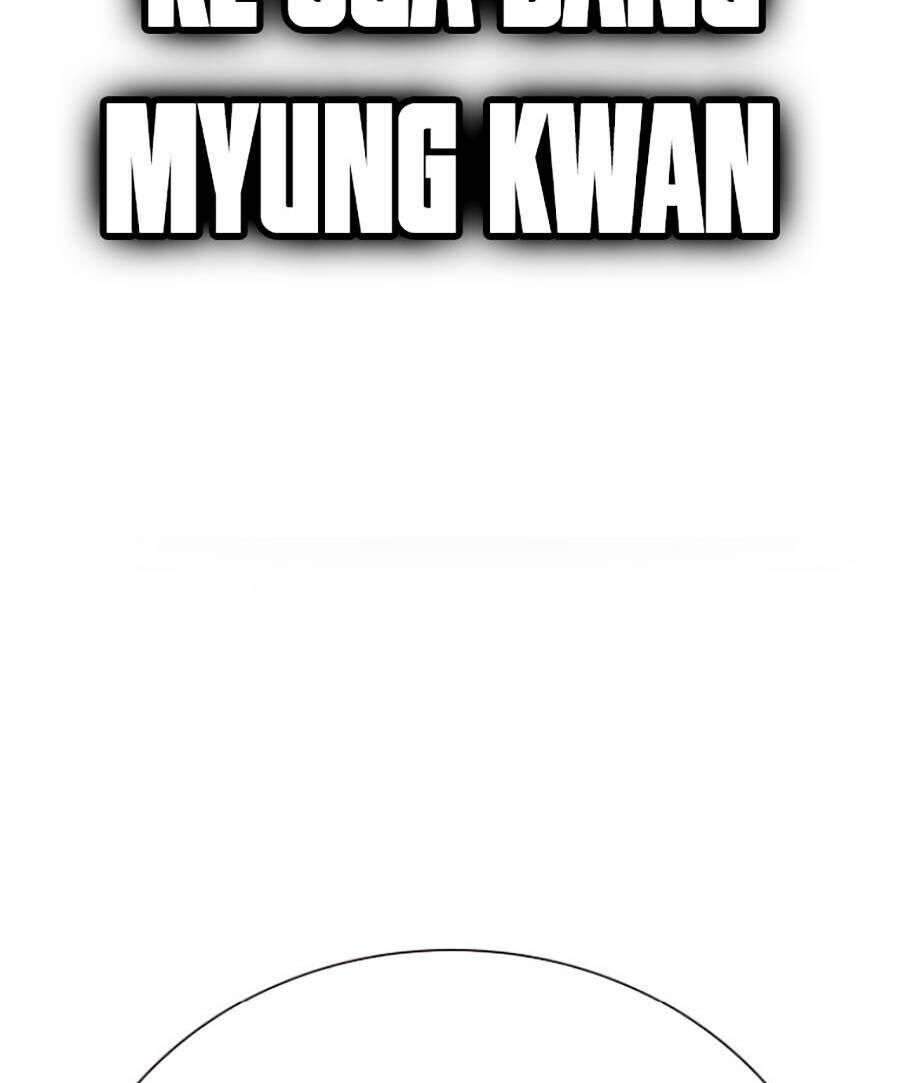 Để Có Thể Sống Sót Chap 81 - Next Chap 82