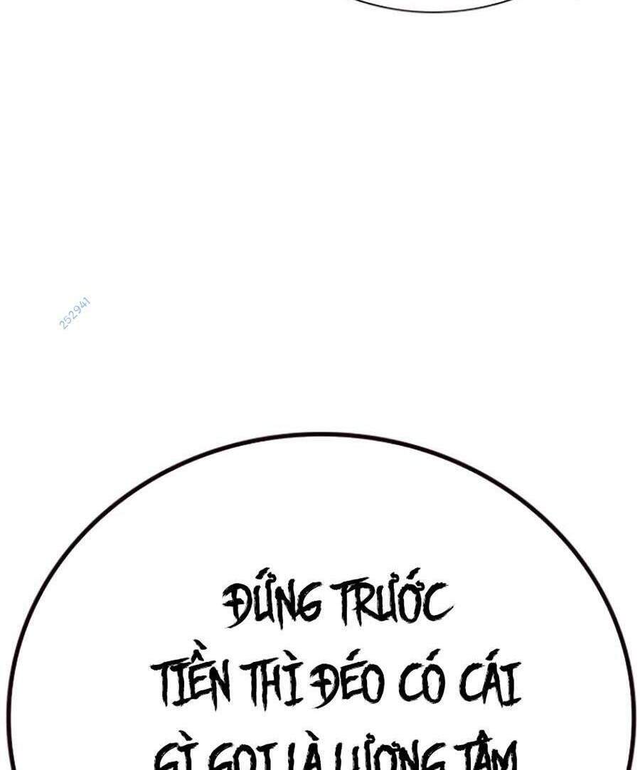 Để Có Thể Sống Sót Chap 81 - Next Chap 82